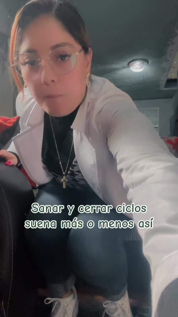 @Brenda Sarah&iacute; P.R.