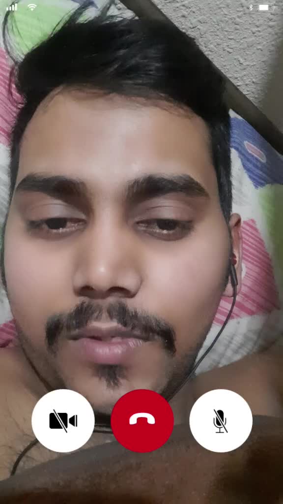 @sabith vellila