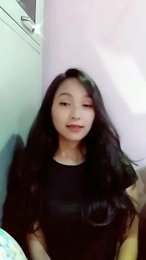 @Mrs_oms
