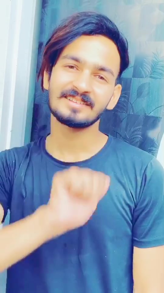 @Meri 😍 lado