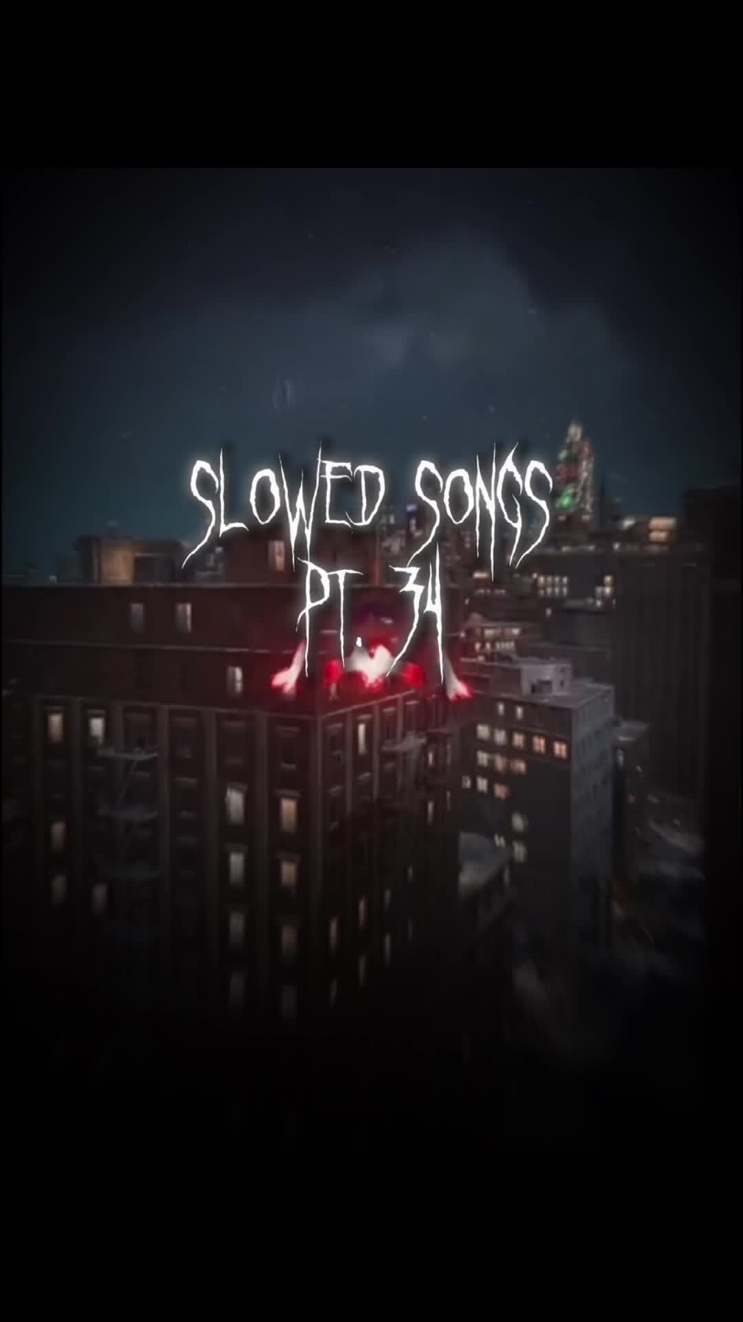 @ً