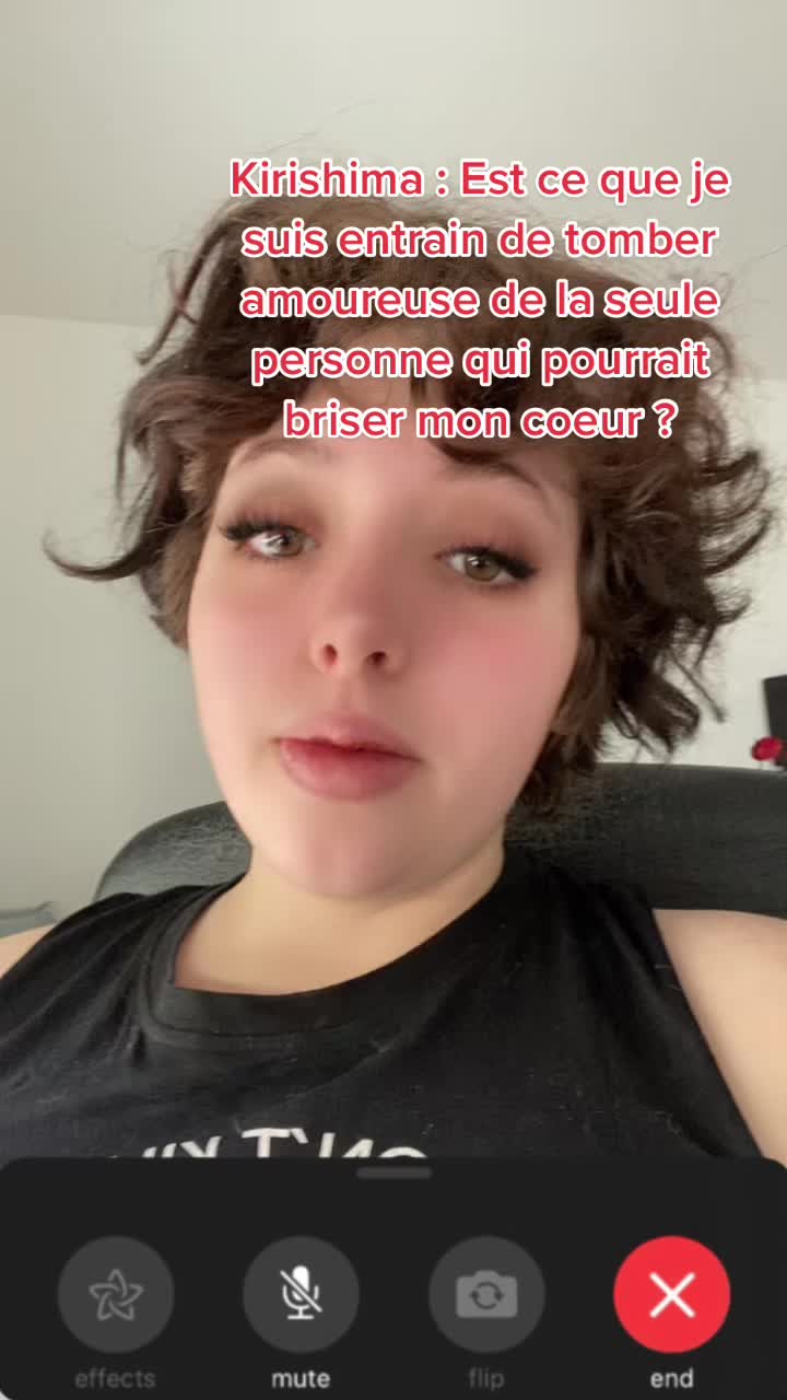 @๐ต๐๐๐