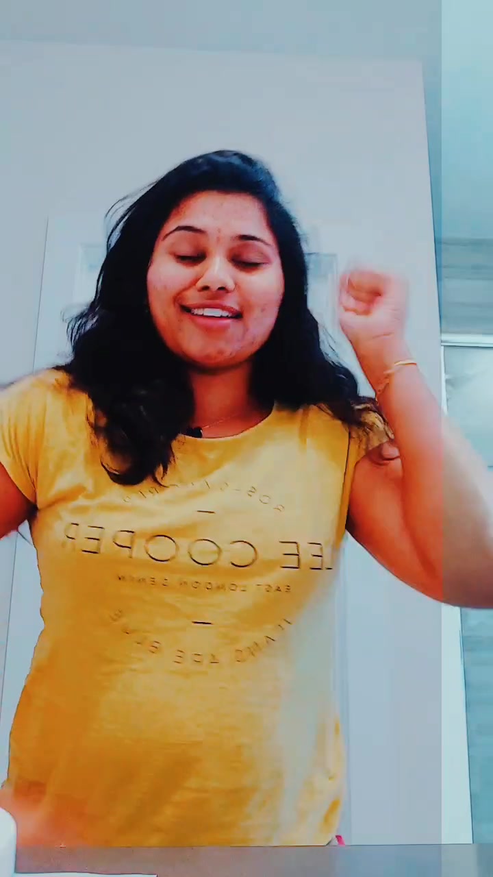 @SnehaKrish