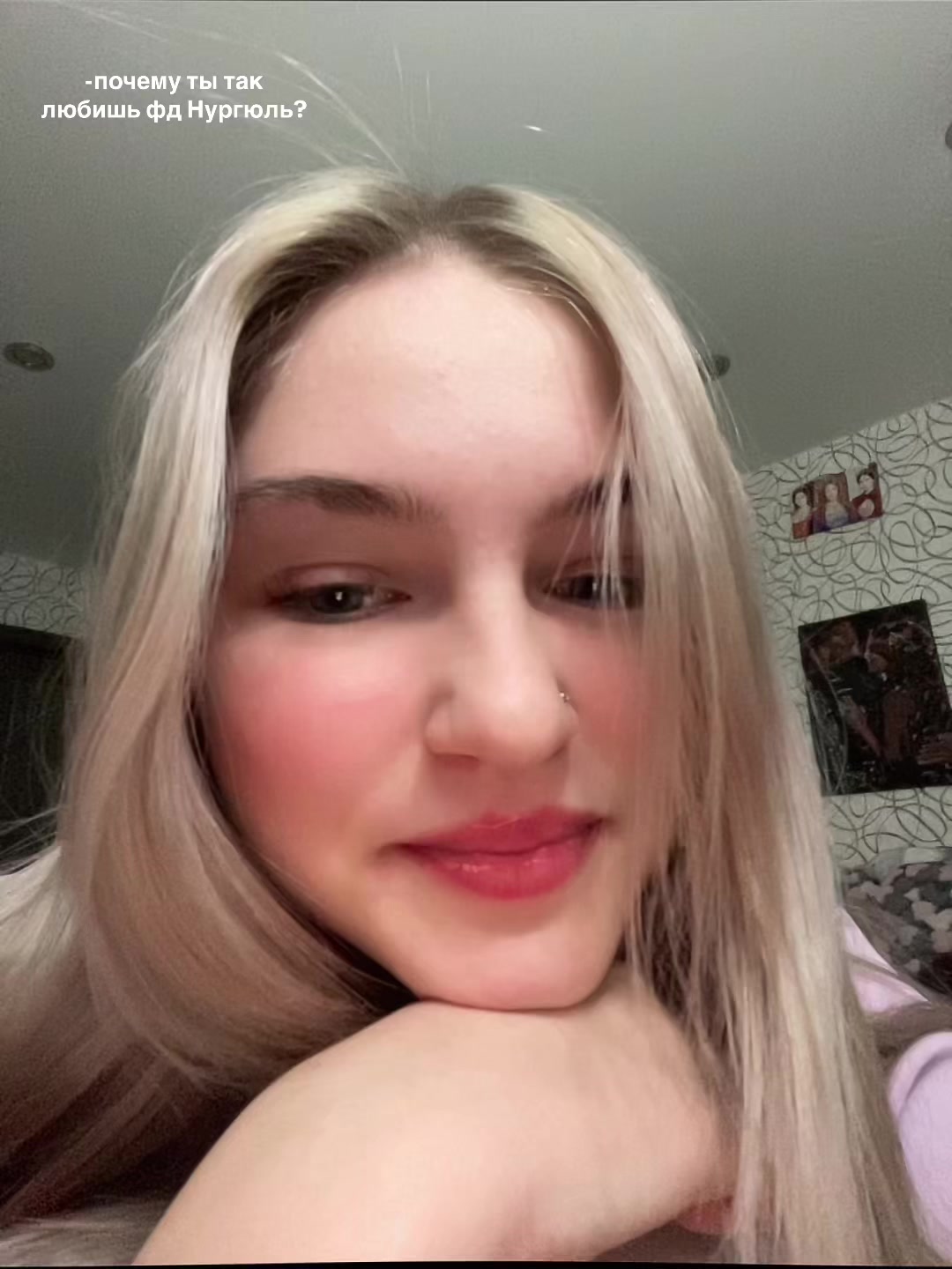 @yesilcayrk