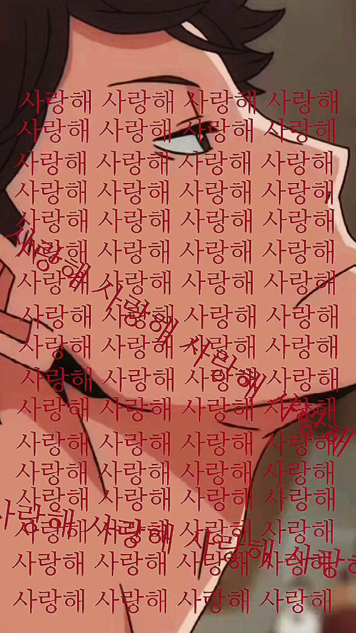 @๐ฅ-๐
๐๐n-๐ฅ