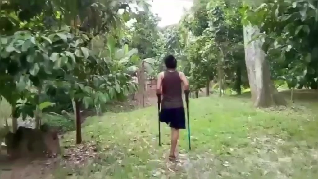 @Vihangi Rashiprabha
