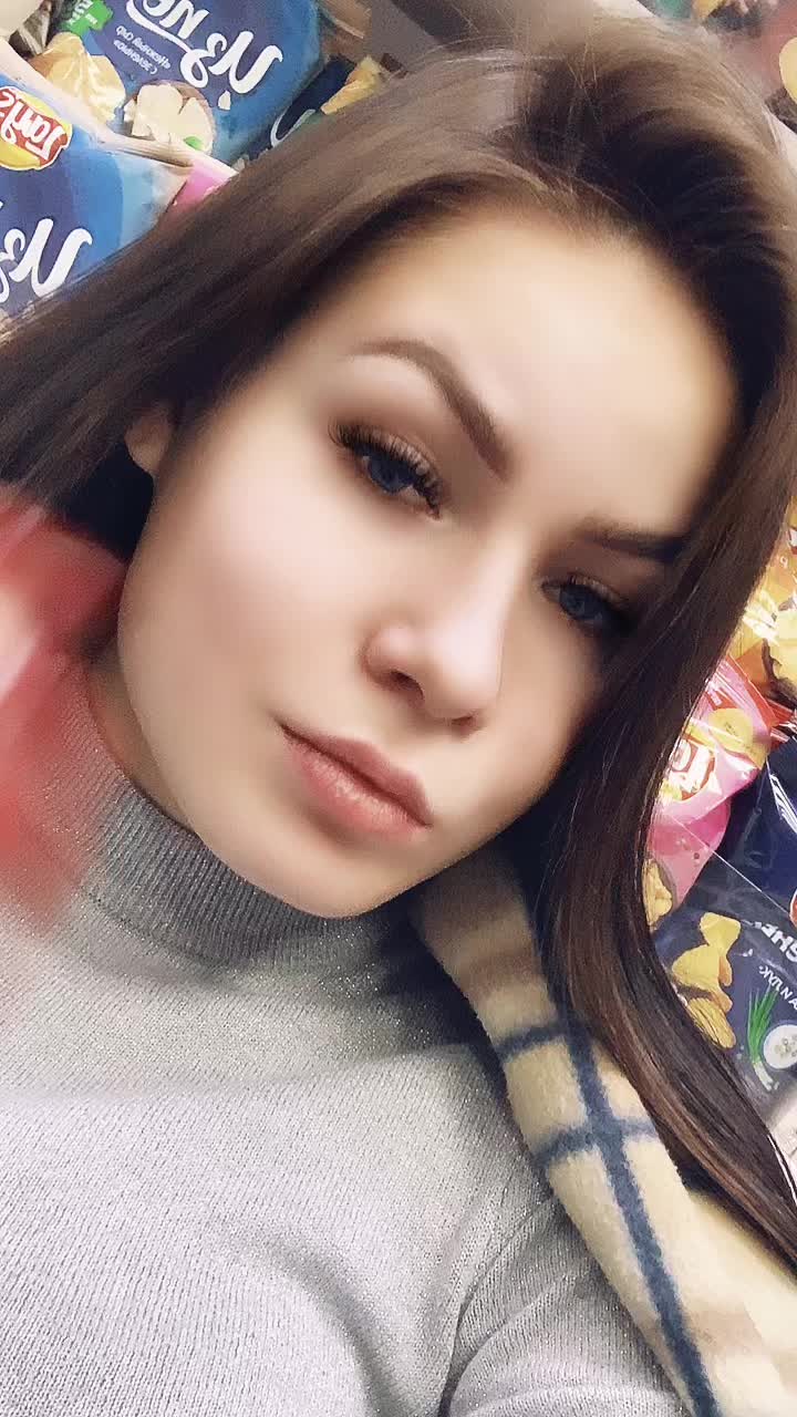 @Natalia Katuntseva