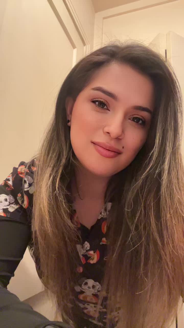 @Nikky ✨🌙🌺🪷🦋