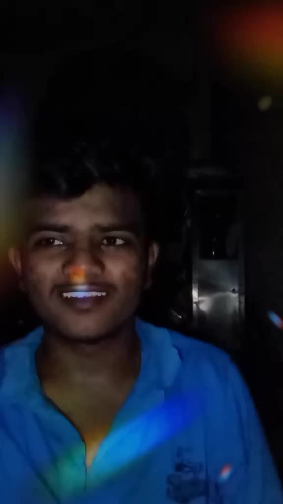 @🔥Alpesh Sonawane🔥