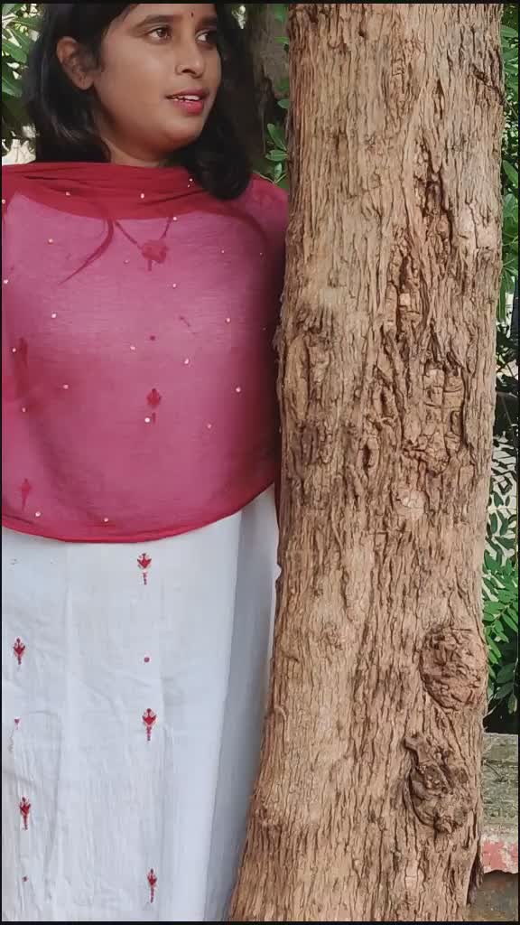 @Satya Bujji