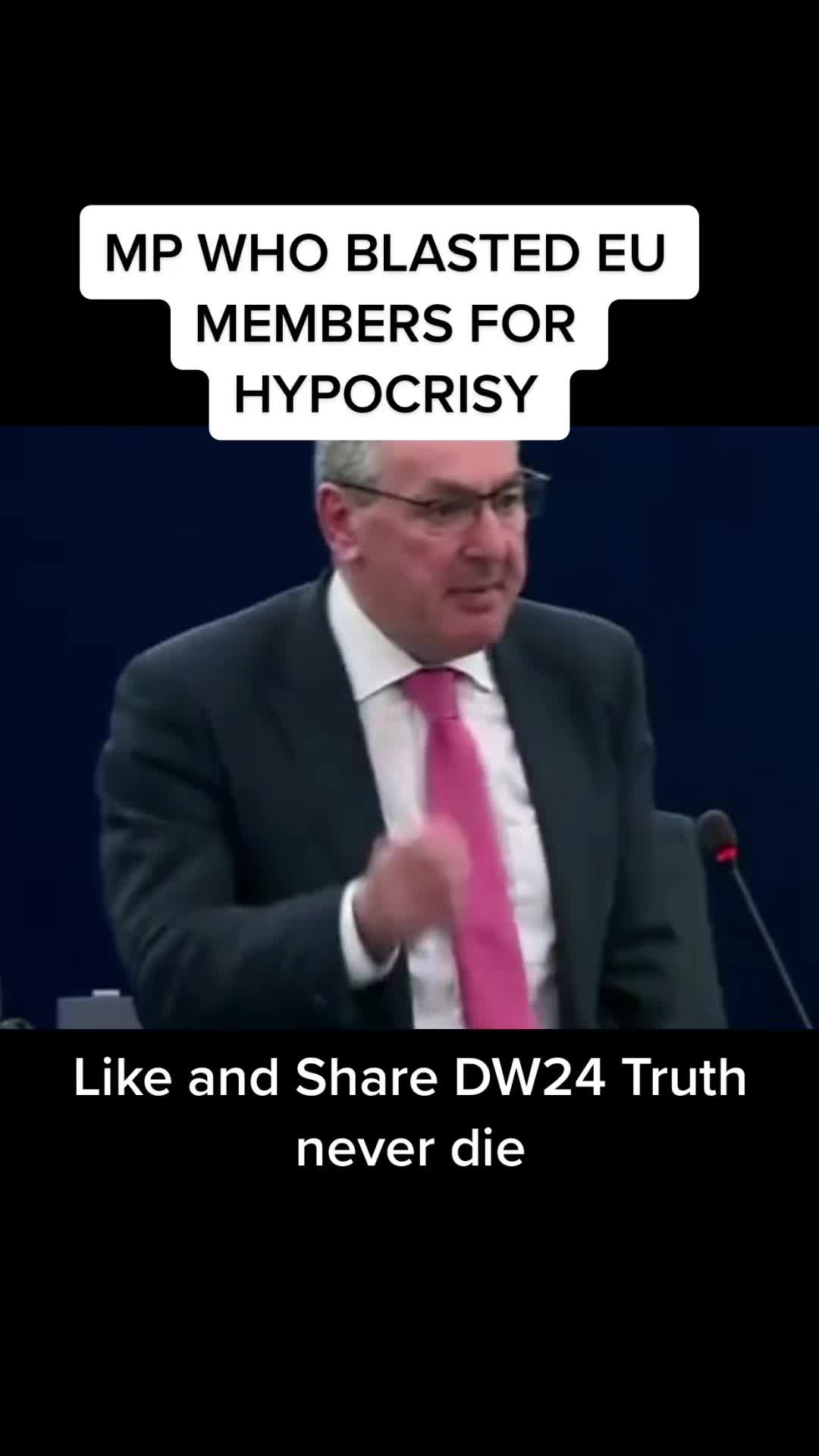 @DW24