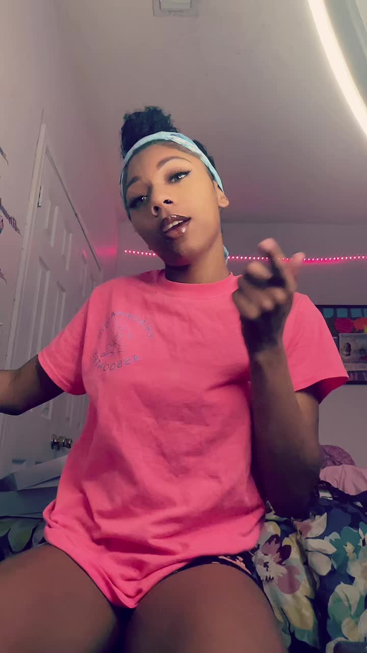 @m0re0fMiree