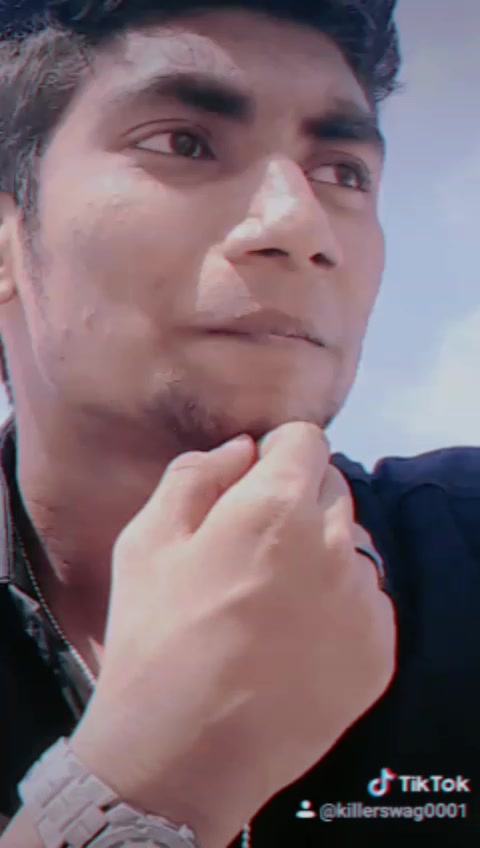 @TIK_TOK_TAMIZHA♡♡♡♡♡