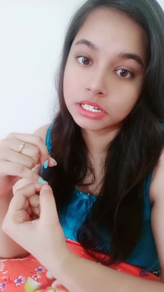@Taniya Raj