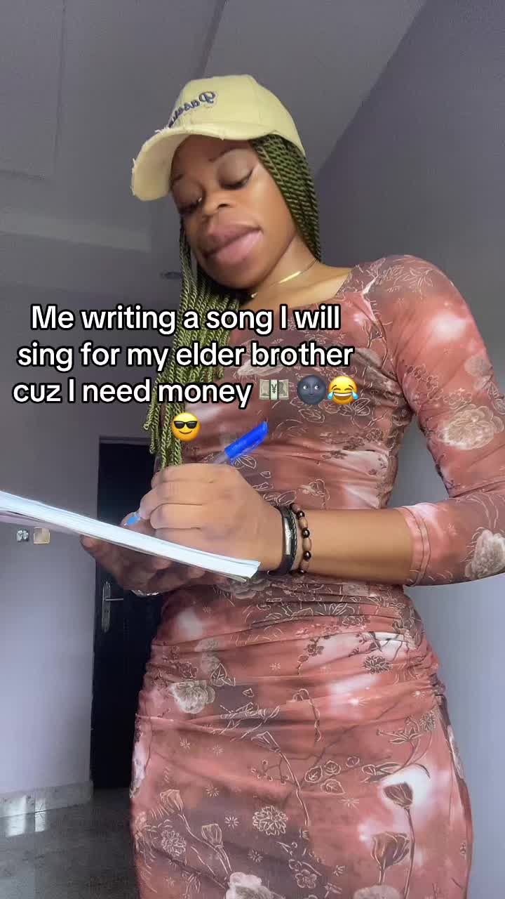 @Chidera🌟🦋