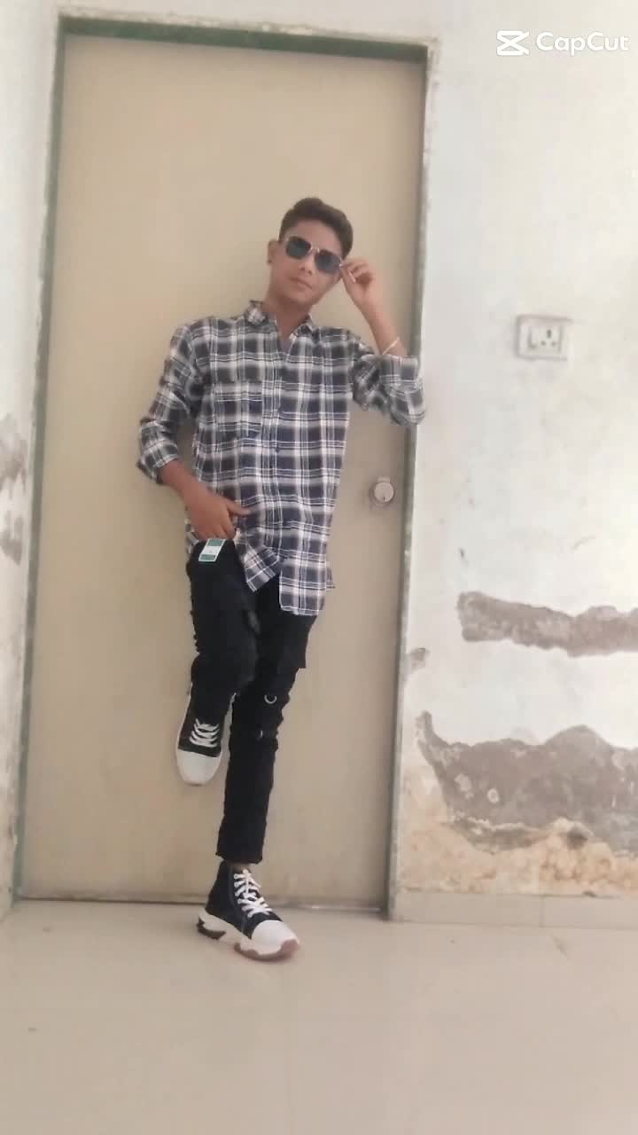 @it's me kumar