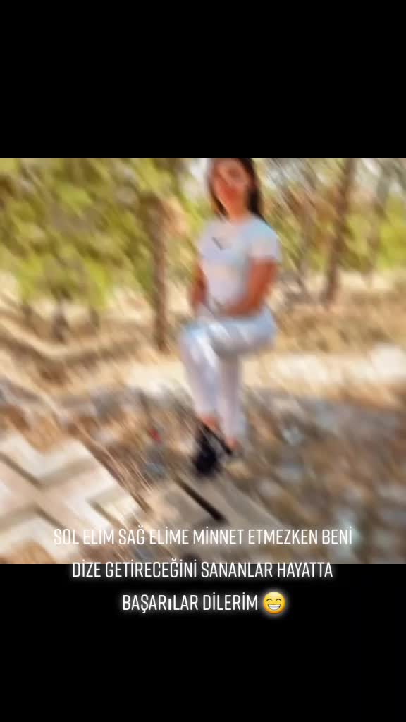 @nur_çakal_03