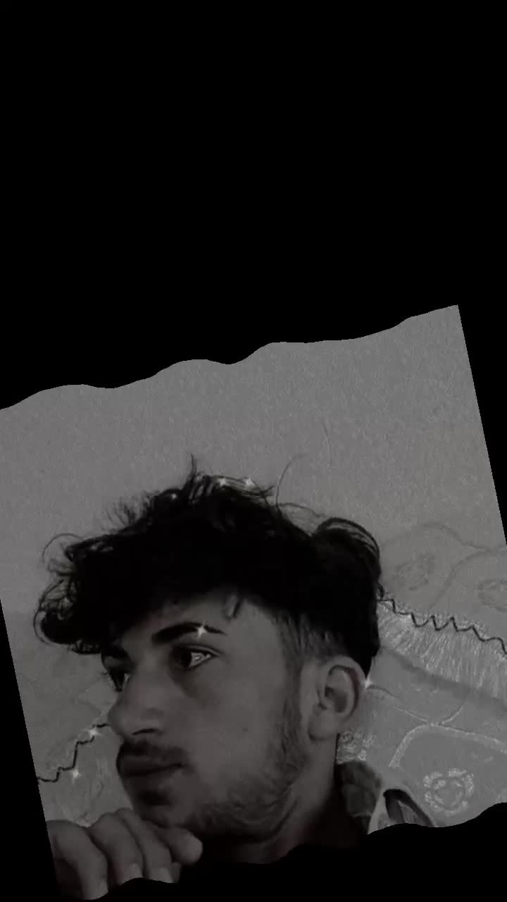 @denoo_çlk