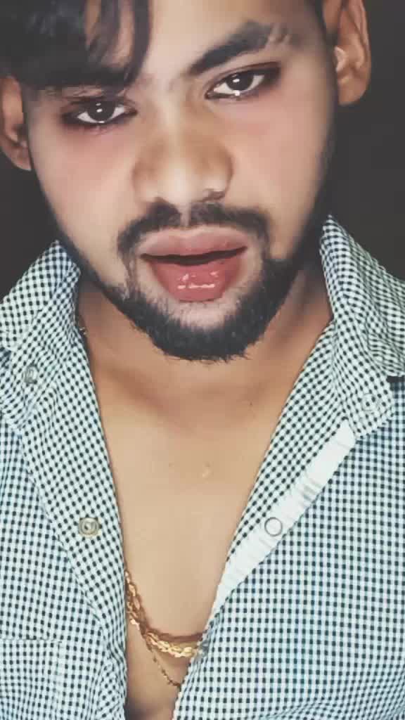 @Aksh Lanje