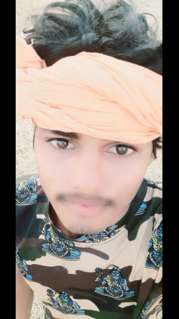 @Sahil Panchal