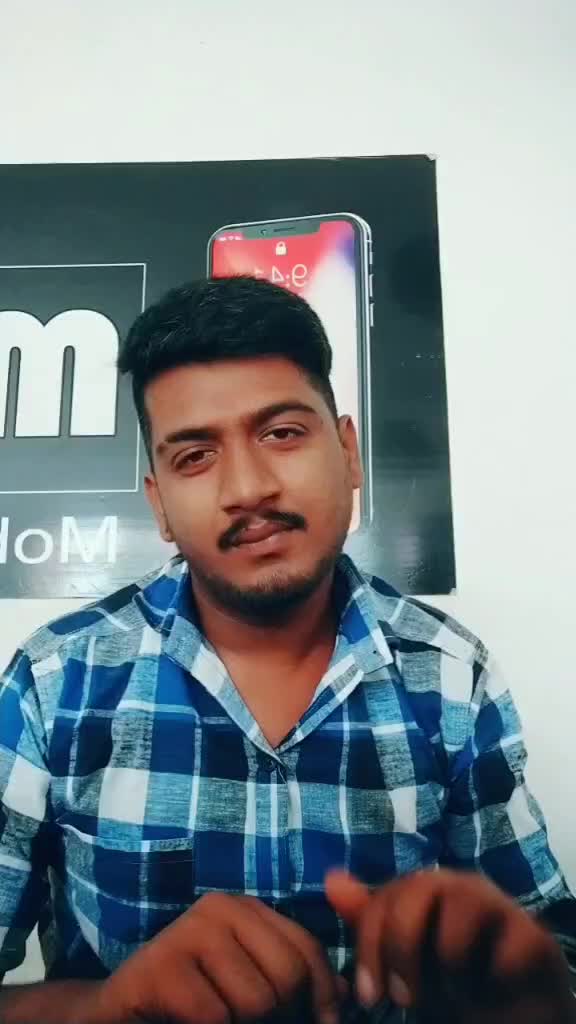 @pasupathi thangavel