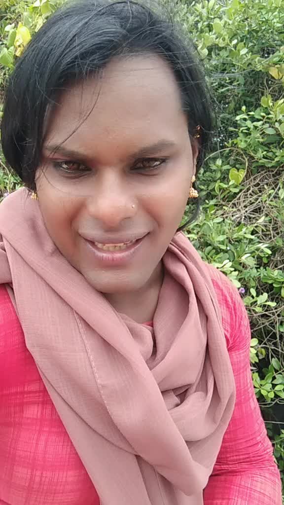@ഒറ്റപ്പെട്ടവൾ