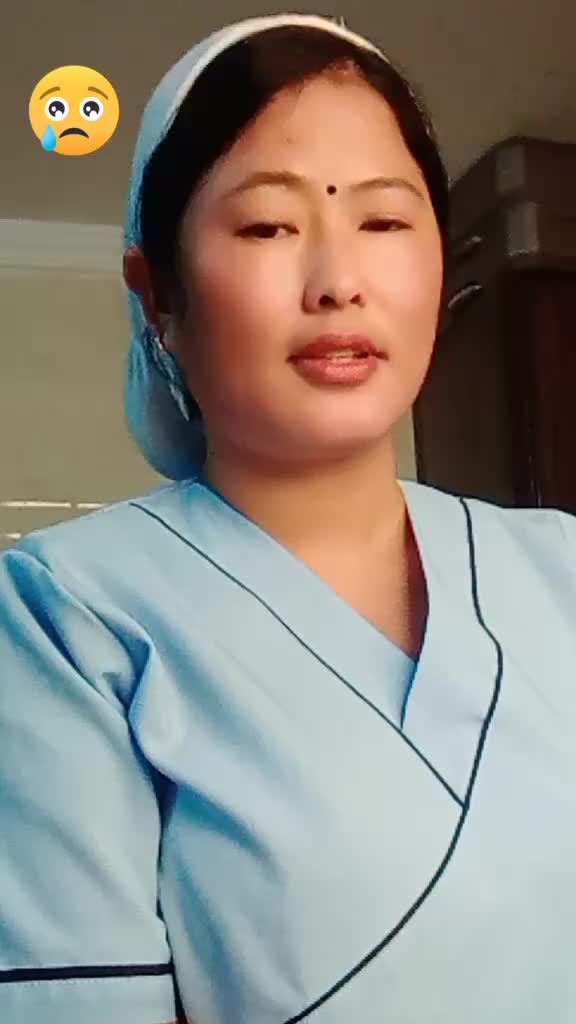 @sanu Lama