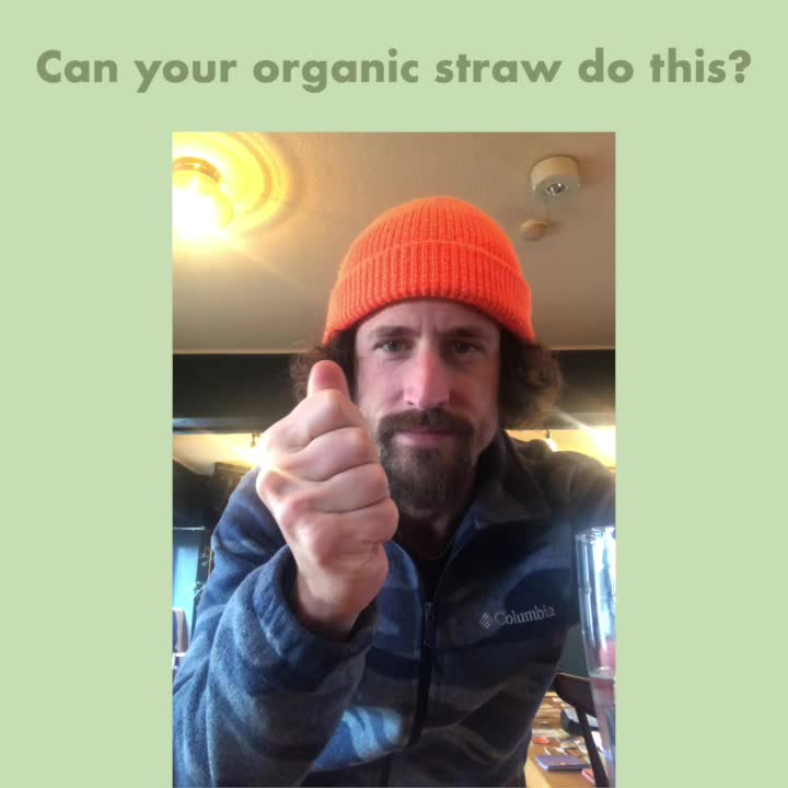 @Strawlific
