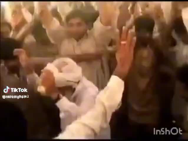 @baba g mast jabardast 86