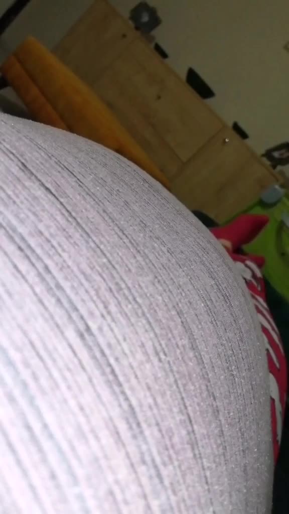@K&uuml;bra Konu