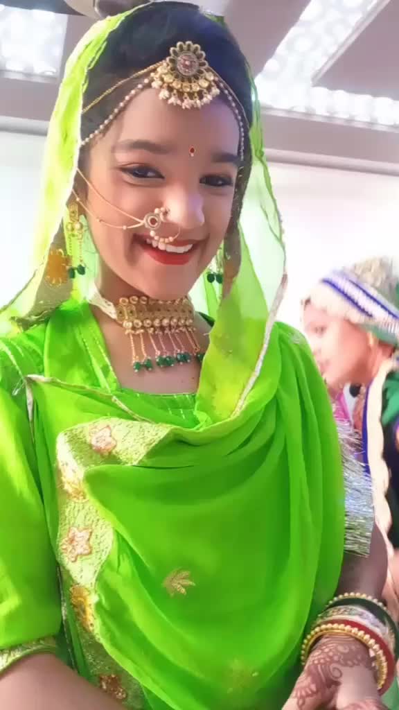 @🦋riddhi gamot🦋