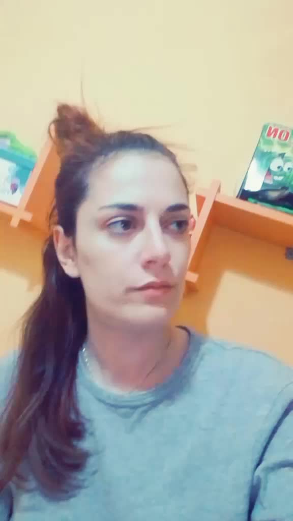 @Alyson Bartoleschi