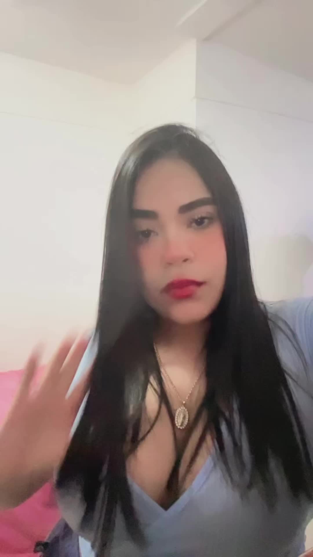 @AV♈️
