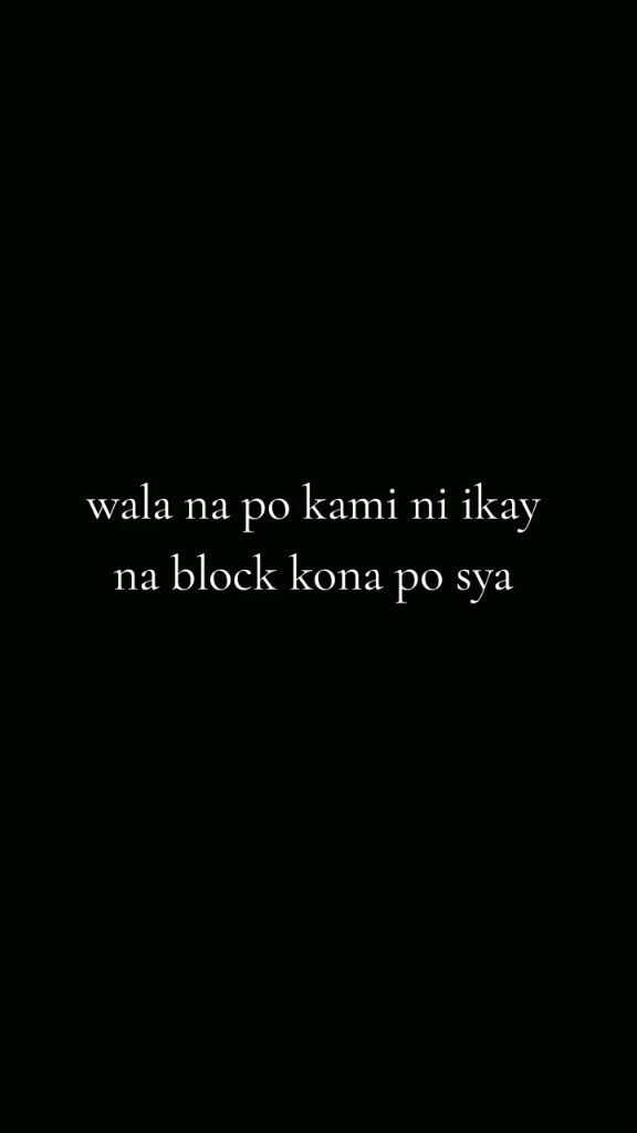@MS.GRACE