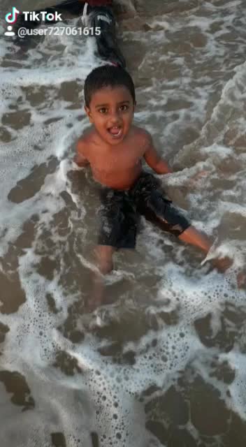 @afsal jr