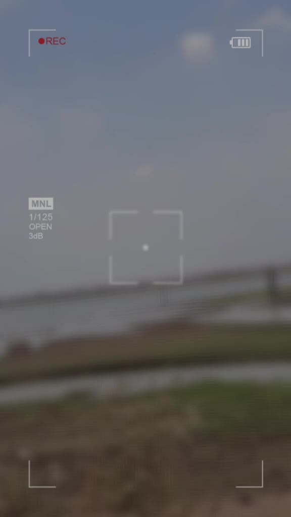 @Veerëñđřã Løđhï Rãjp
