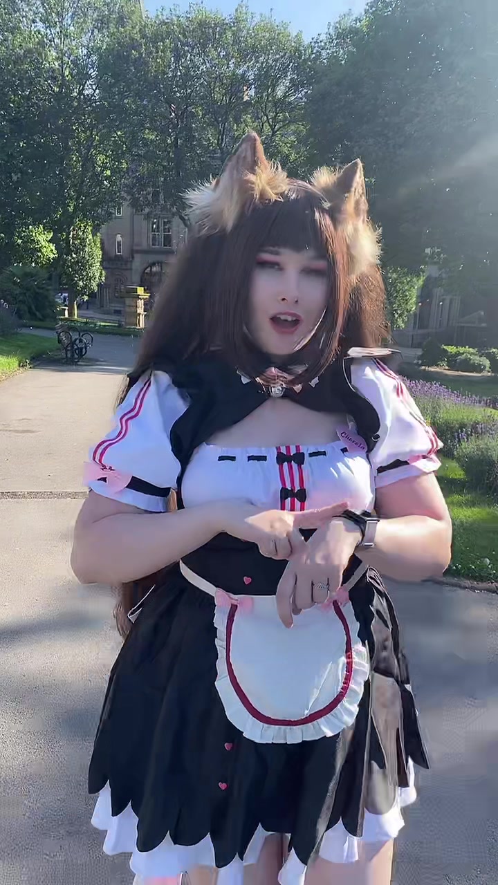 @The_Devils_Lil_Angel