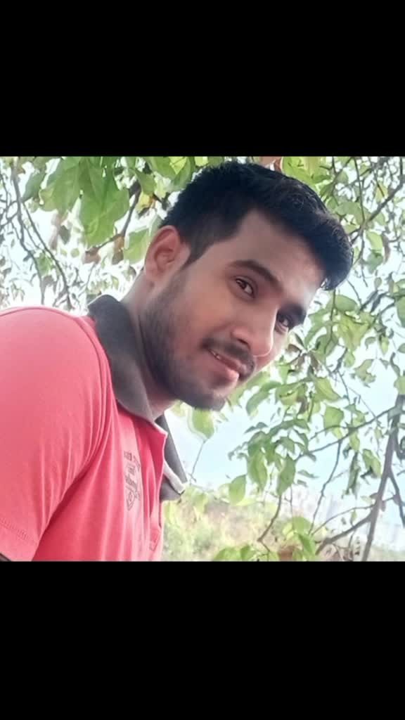 @sradha