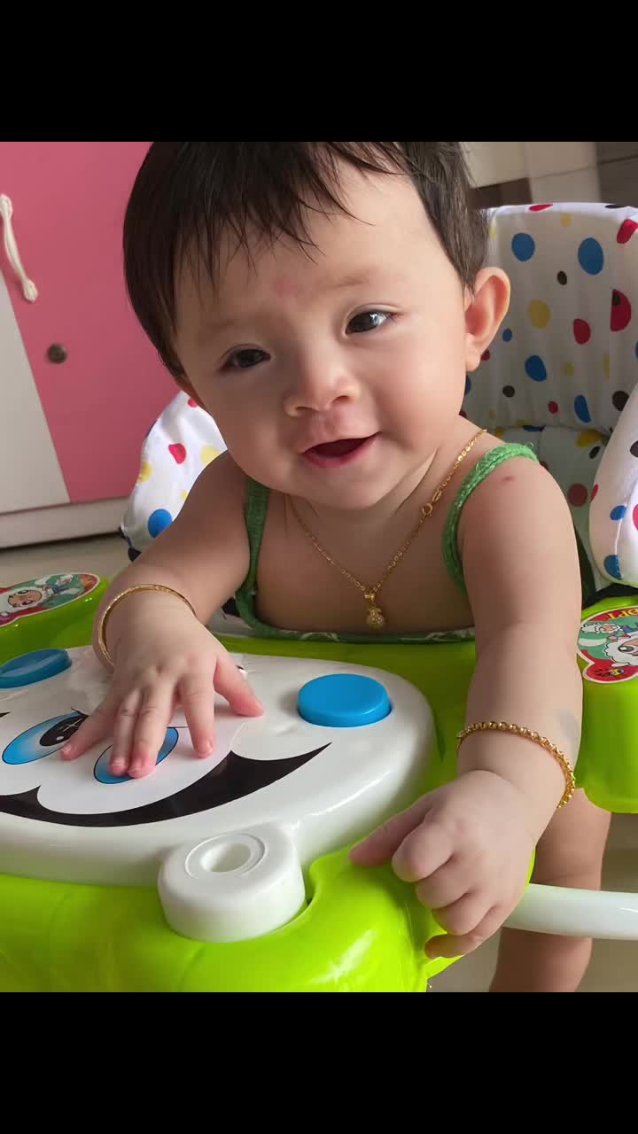 @Thảo- nabi