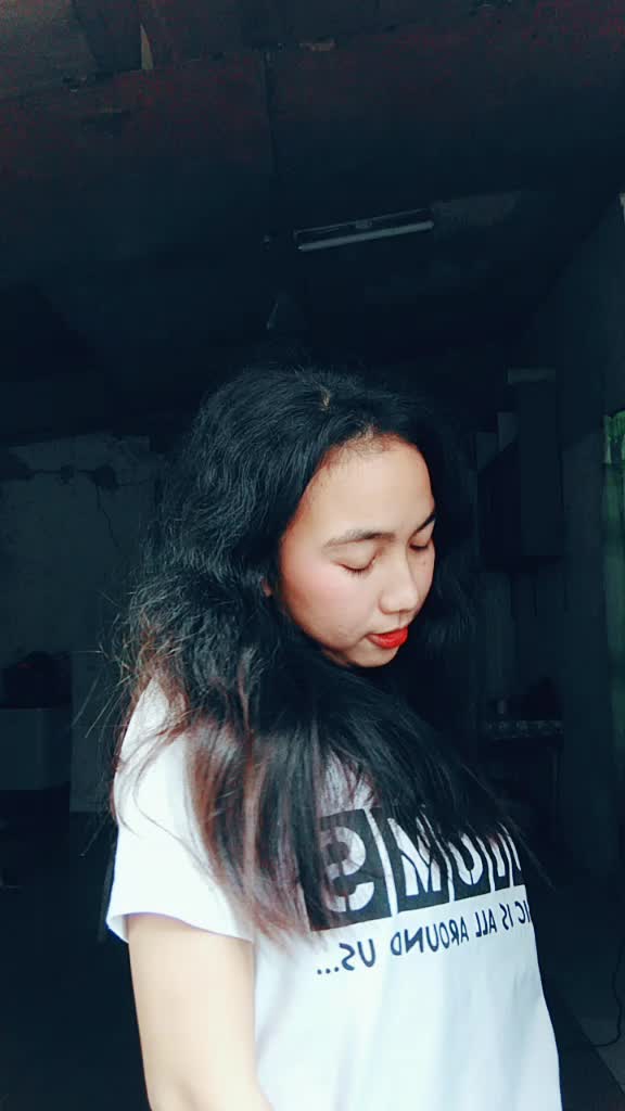 @It's mE S🌼L