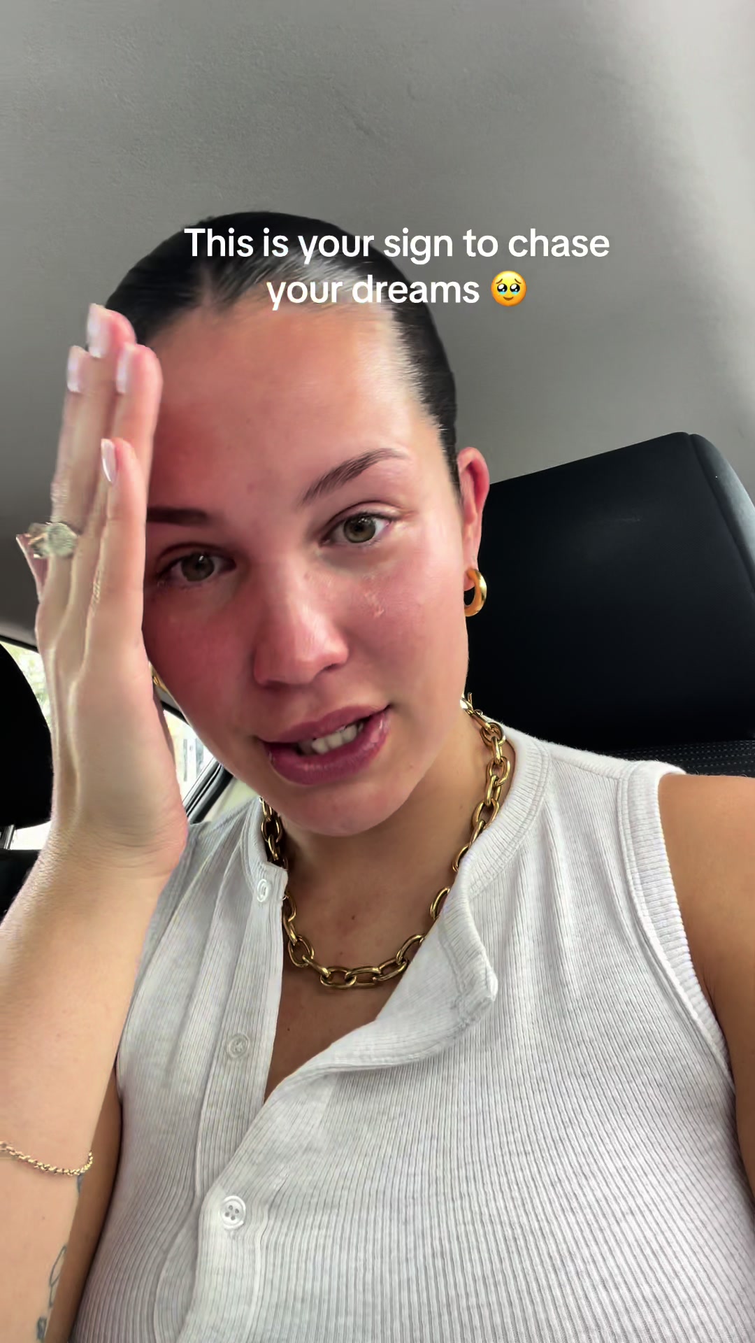 @hunterleekawana