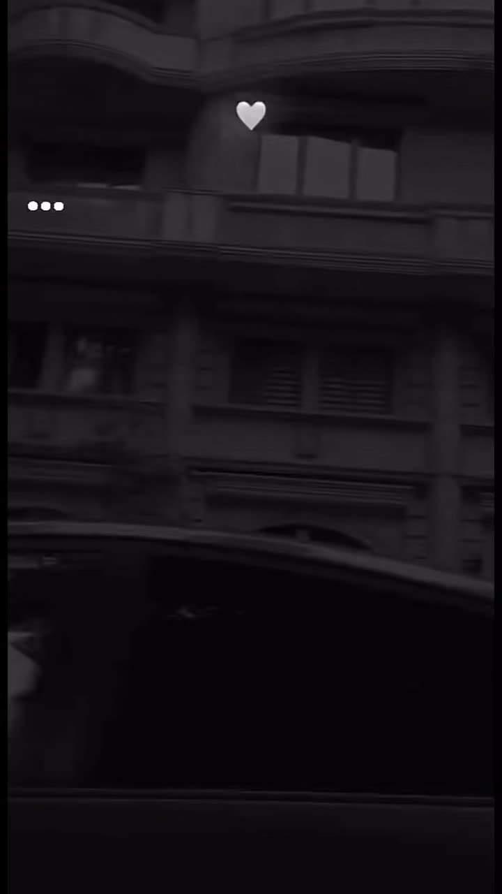 @C❤️🔥Ö