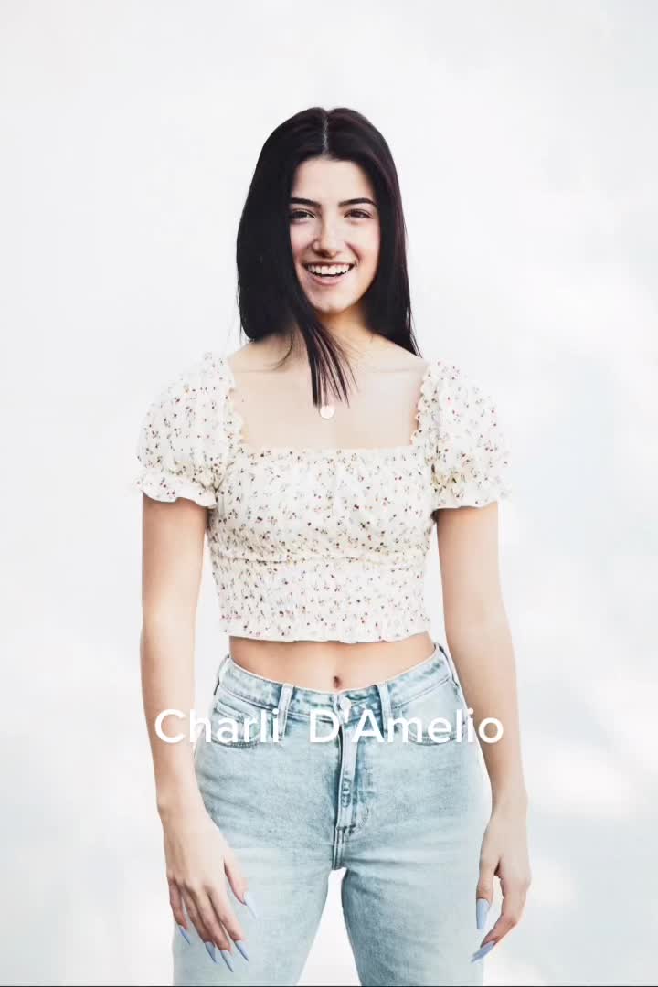 @Charlinator
