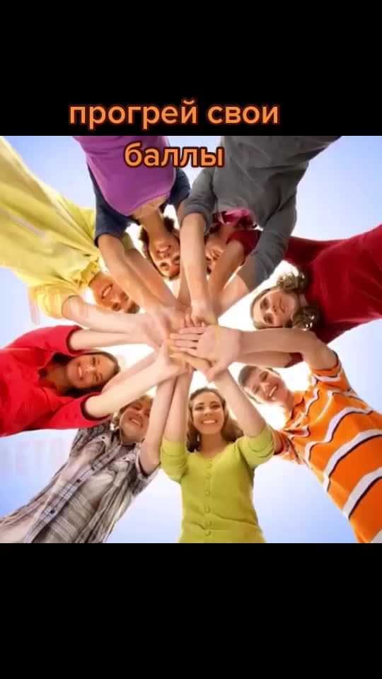 @user22590351571