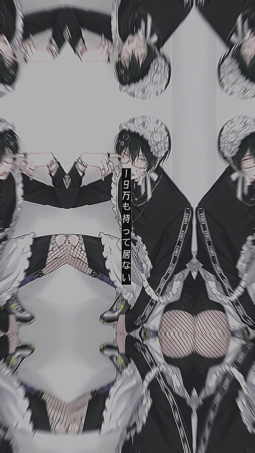 @〇道プ〇グ【No war】