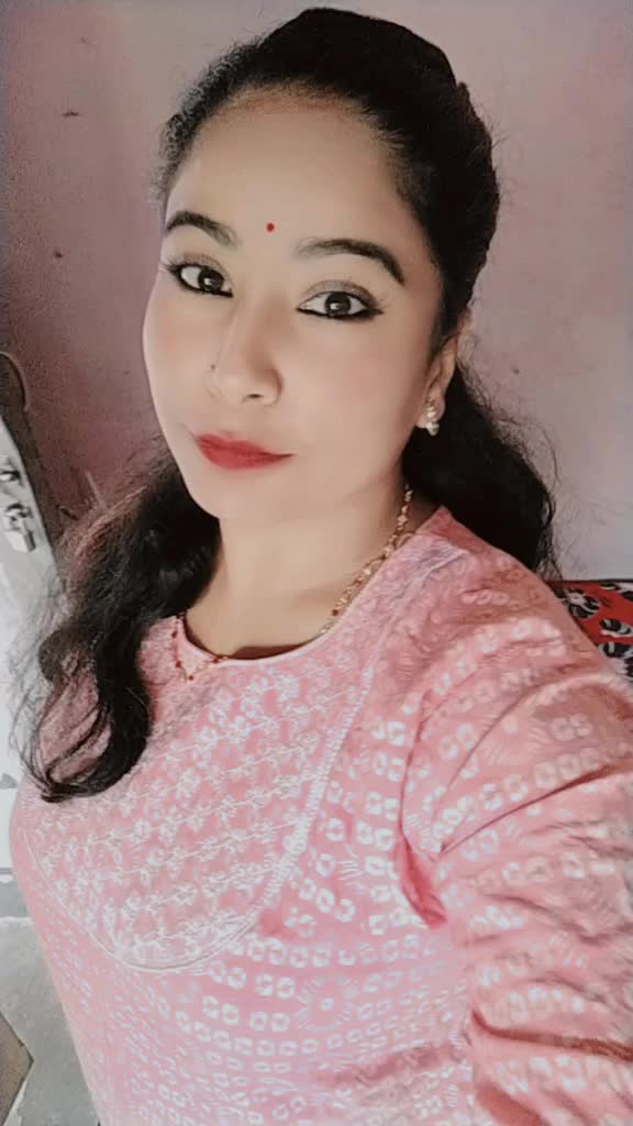 @karishma century