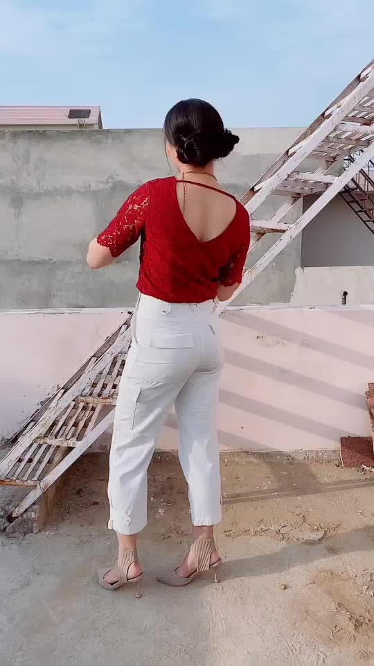 @Malikakaliraman