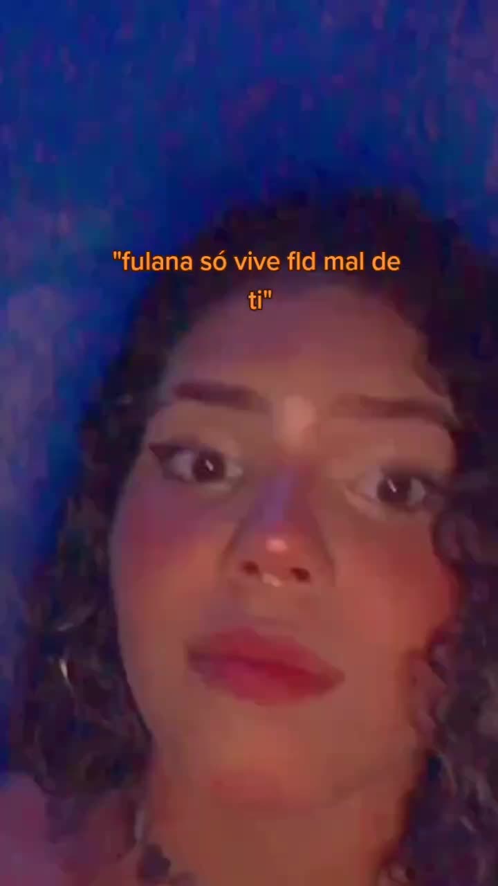 @Al&iacute;cia Ribeiro