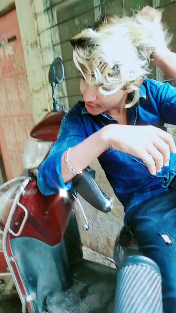 @sufiyan_zehen