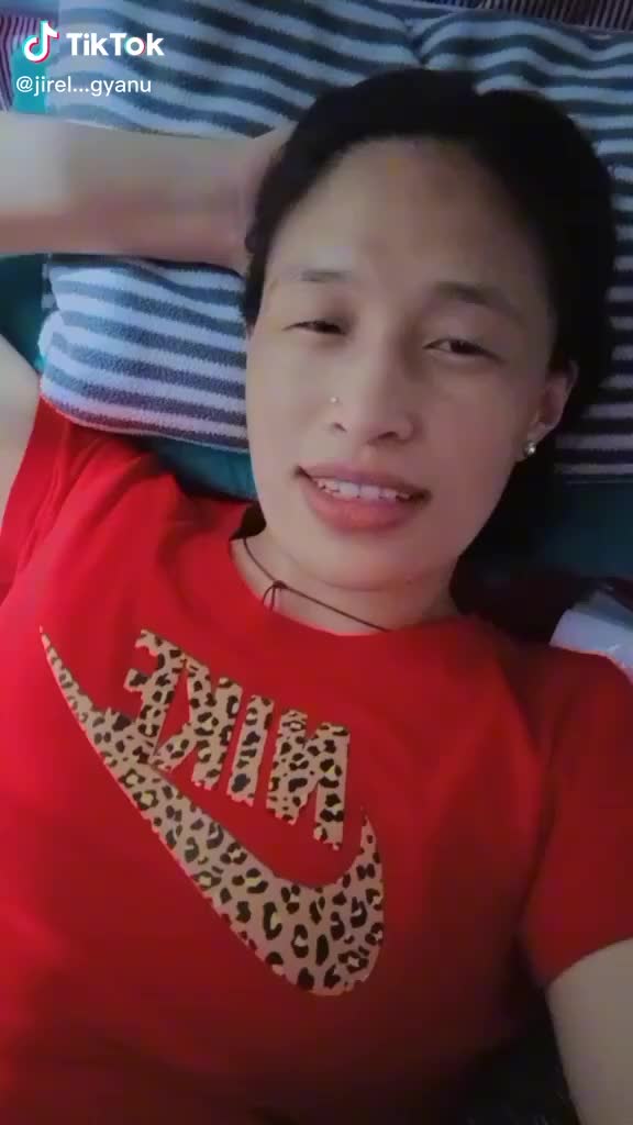 @it's me..Gyanu_jirel😚😉😘